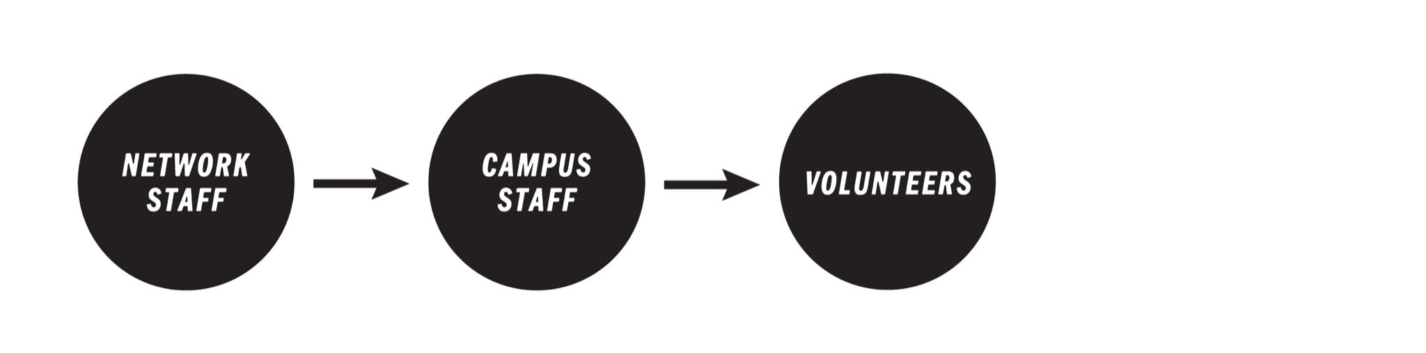 Target Audiences N-C-V@4x.png