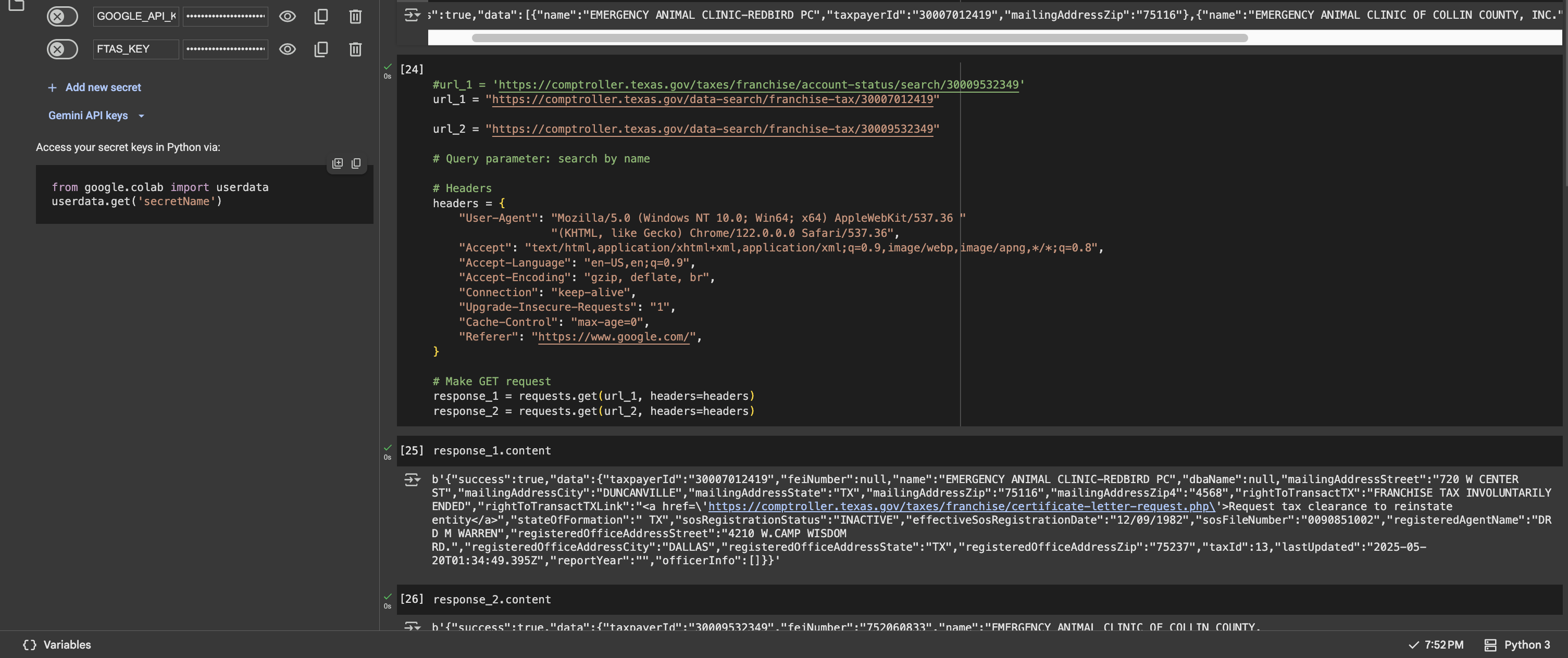 Screenshot 2025-05-19 at 8.15.37 PM.png