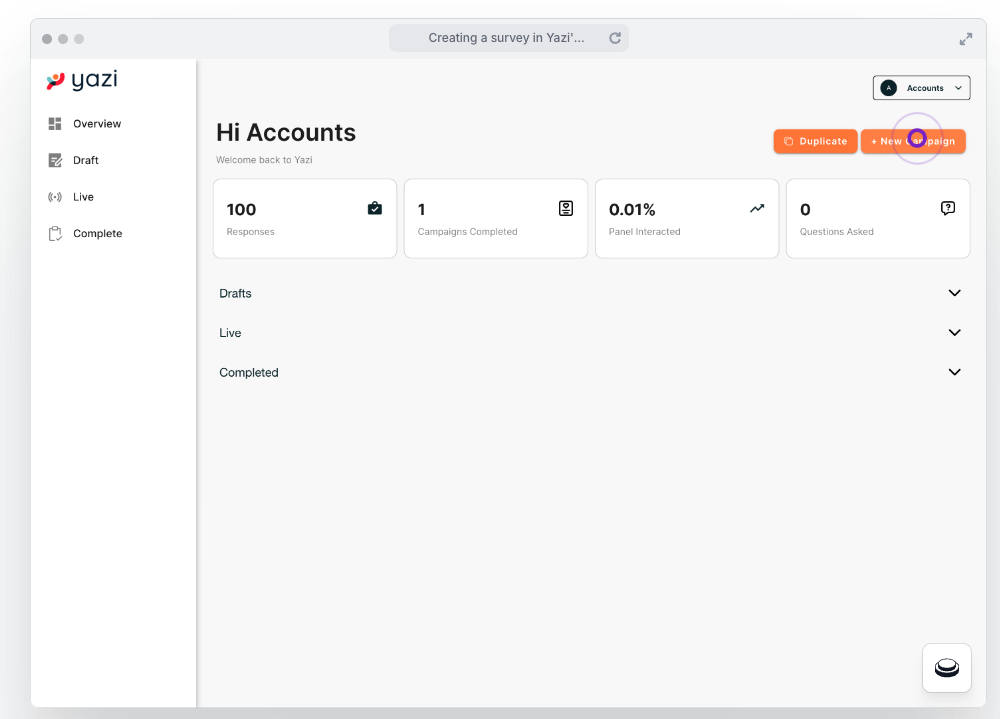 Screenshot 2024-10-31 at 20.48.32.png
