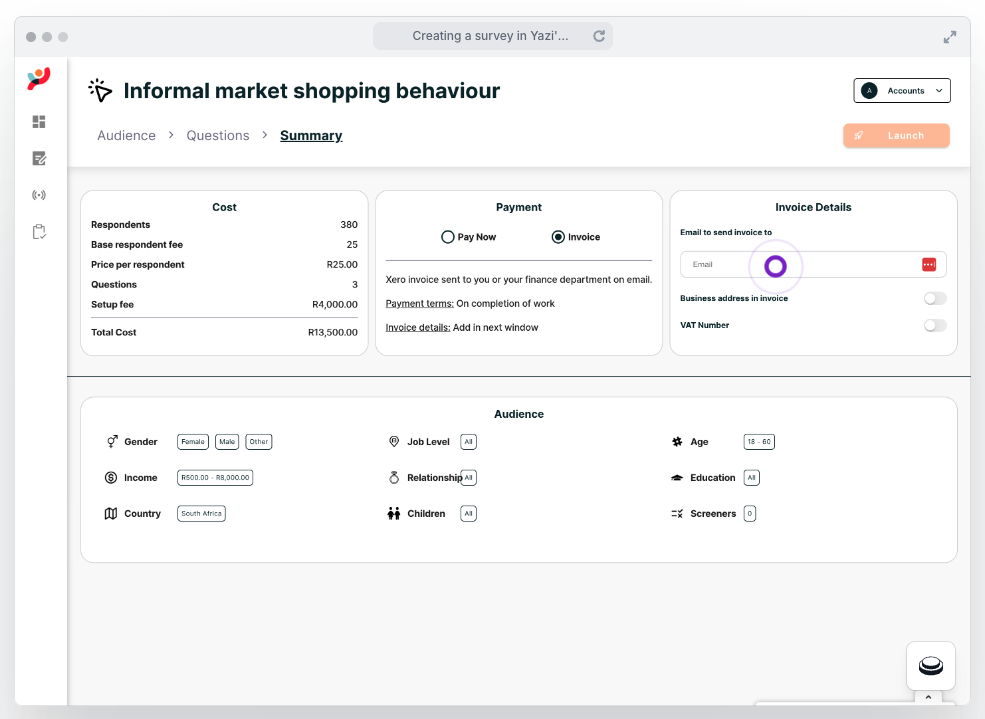 Screenshot 2024-10-31 at 20.49.23.png