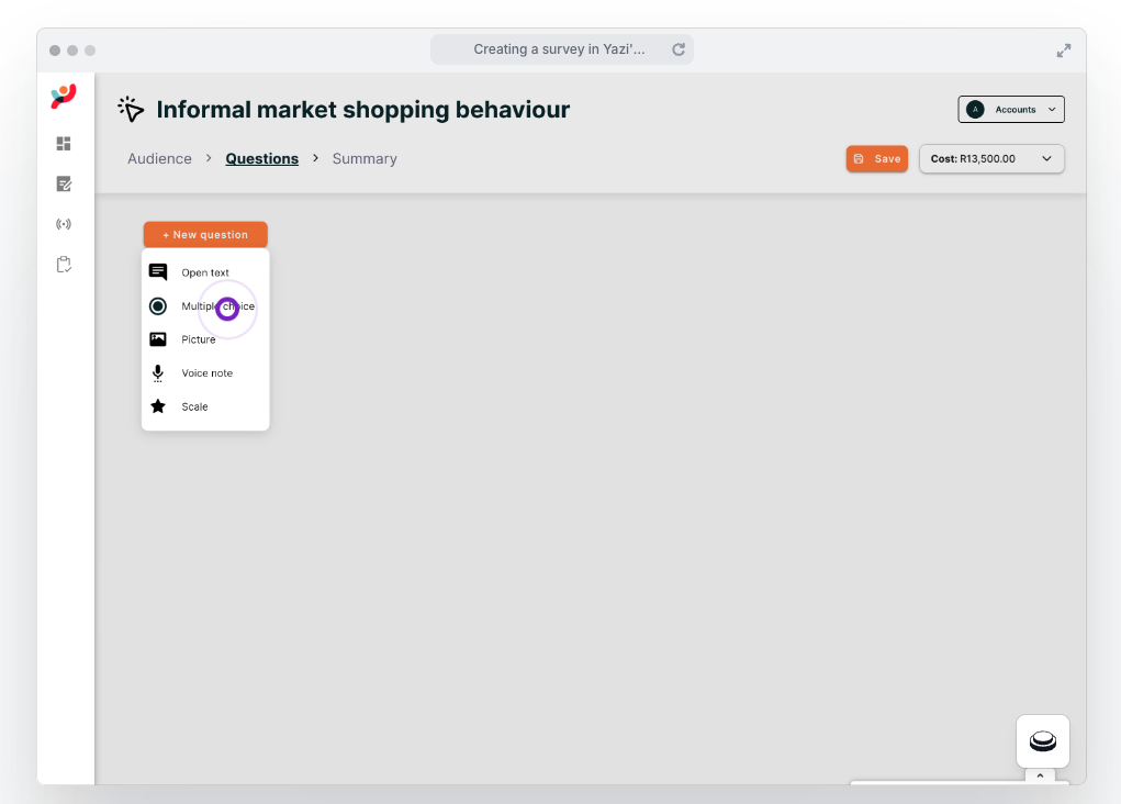 Screenshot 2024-10-31 at 20.49.58.png