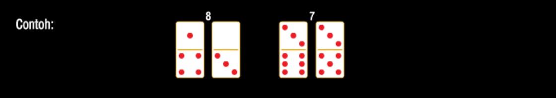 contoh 2 kartu domino.PNG