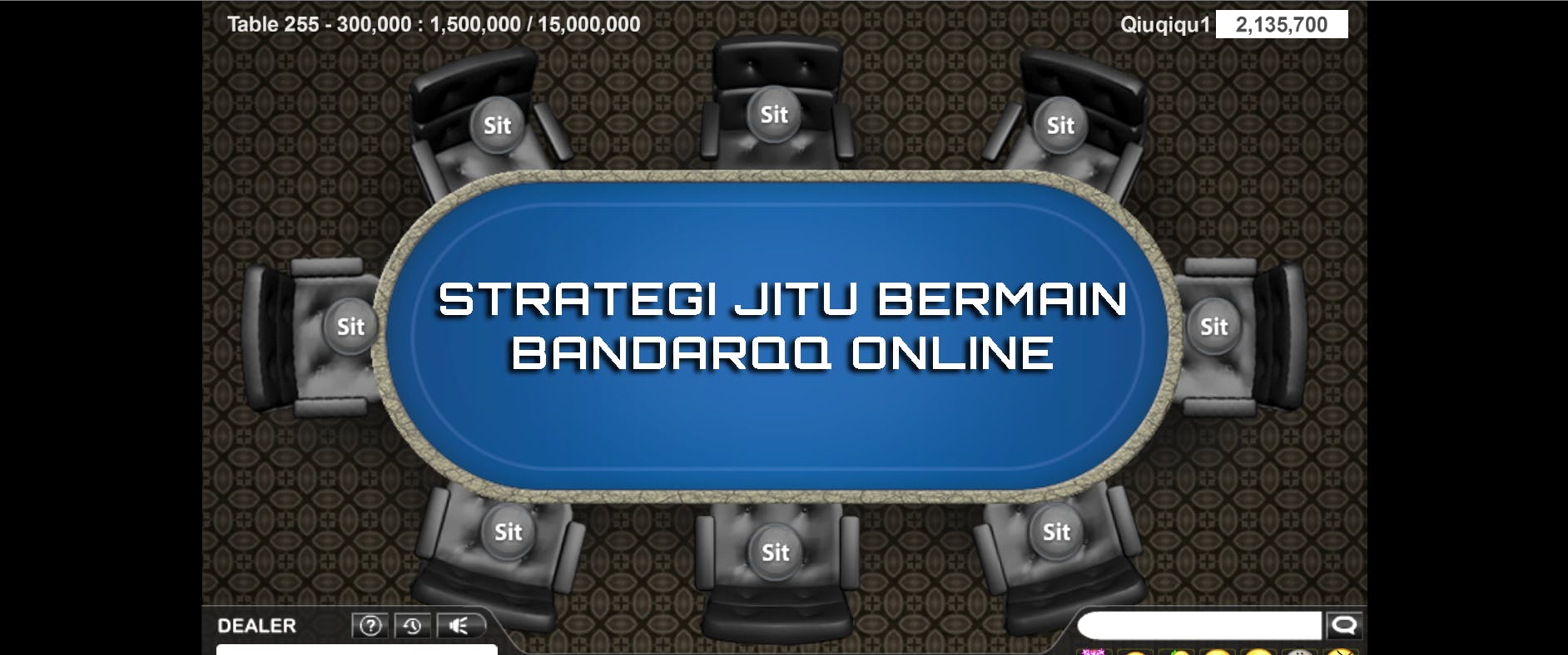 strategi jitu bermain bandarqq online.png