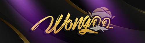 wongqq-logo.png
