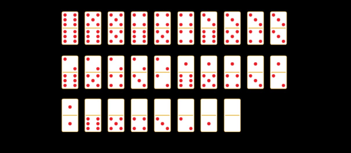 contoh kartu domino.PNG