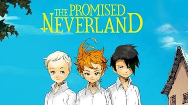 the-promised-neverland.jpg