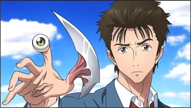 10-Anime-You-Must-Watch-if-You-Love-Parasyte-en-anglais-kzWD1Kv5k-1.jpg