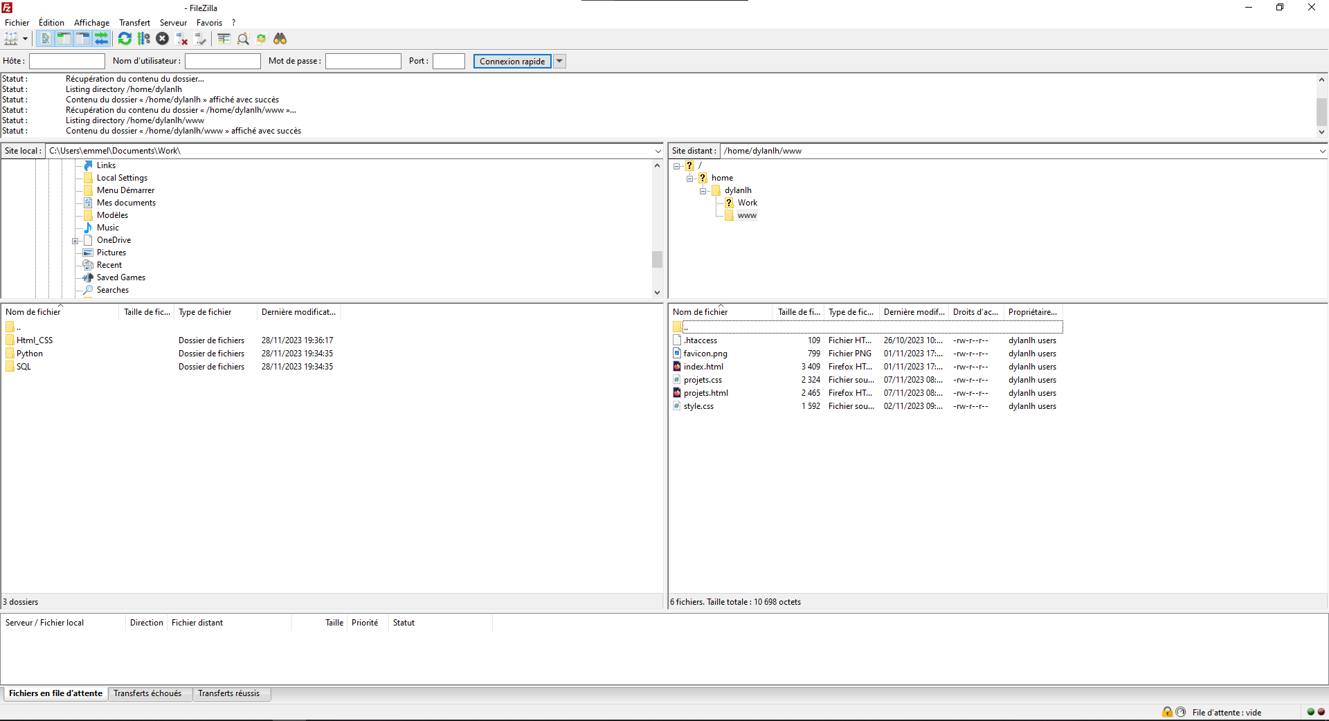 Capture d’écran 2023-12-03 121618.png