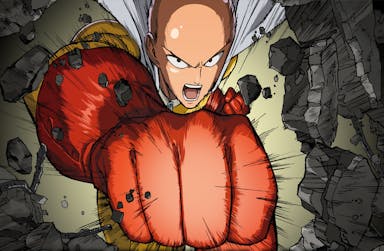 one-punch-man-1.jpg