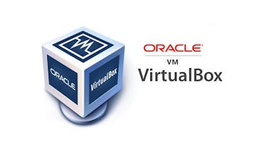 Oracle-VM-VirtualBox.jpg