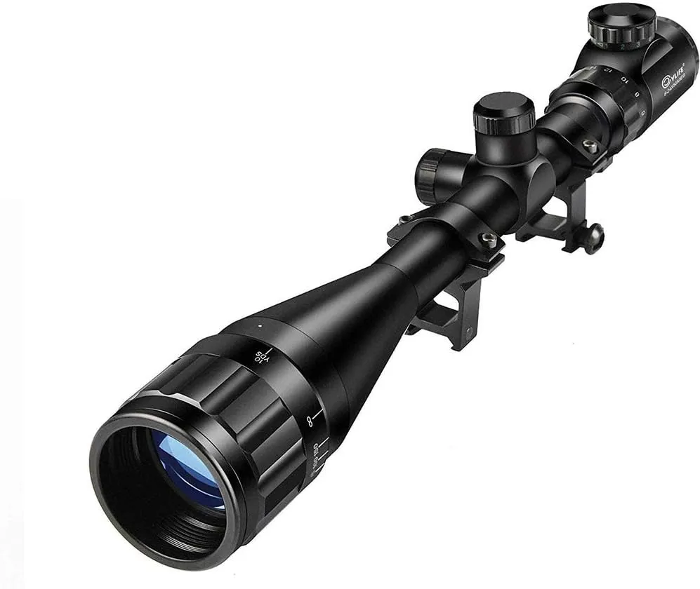 CVLIFE 4-16x44