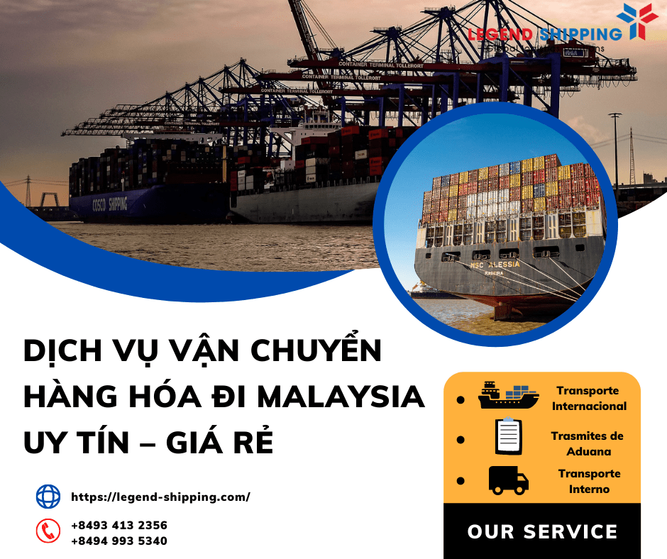 DỊCH VỤ VẬN CHUYỂN HÀNG HÓA ĐI MALAYSIA UY TÍN – GIÁ RẺ.png