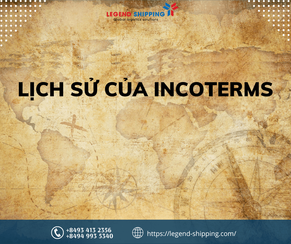 LỊCH SỬ INCOTERMS.png