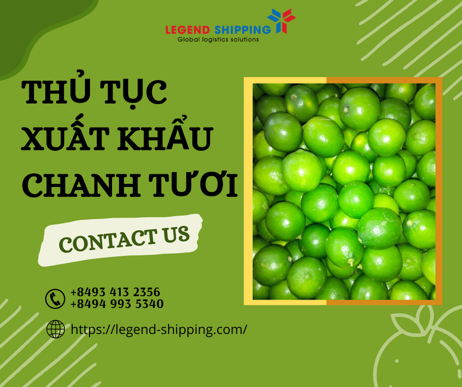 THỦ TỤC XUẤT KHẨU CHANH TƯƠI .png