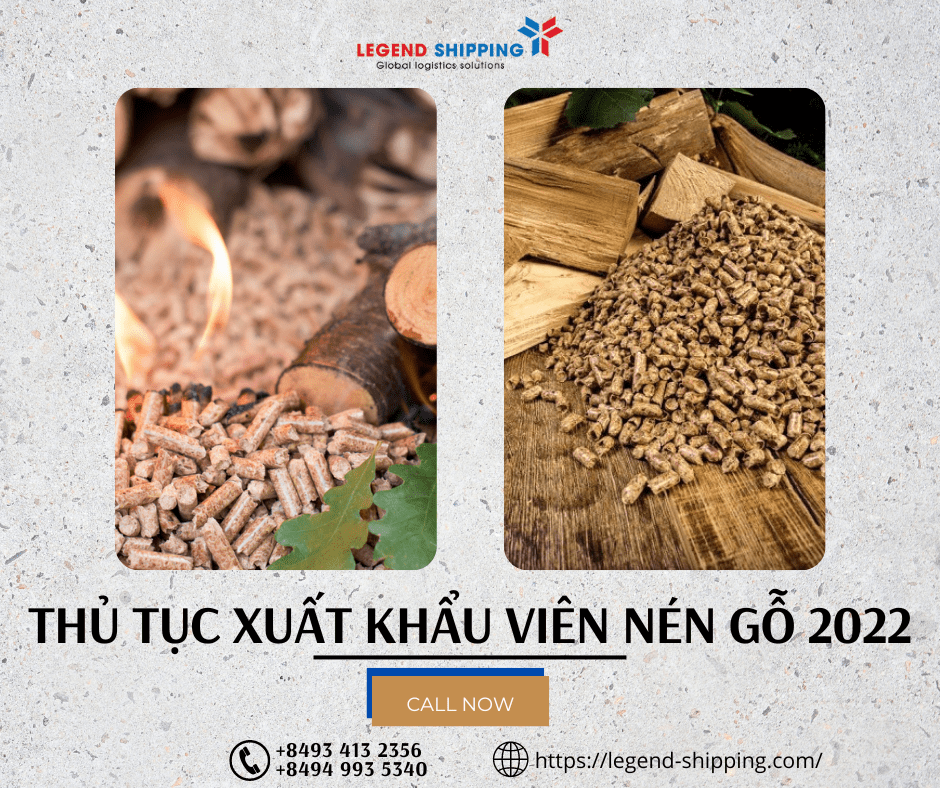 THỦ TỤC XUẤT KHẨU VIÊN NÉN GỖ 2022.png