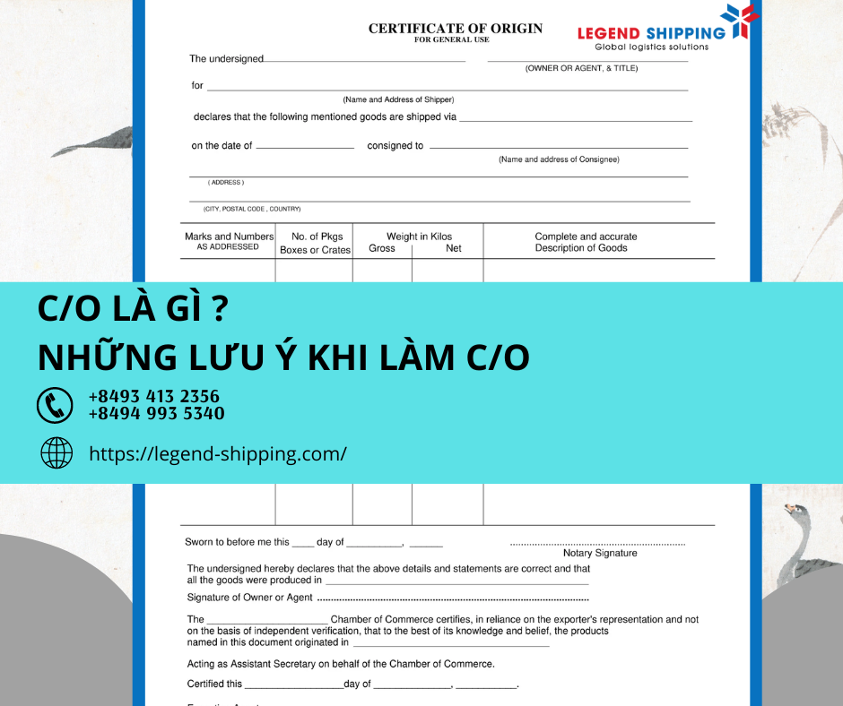 CO LÀ GÌ VÀ NHỮNG LƯU Ý KHI LÀM CO.png