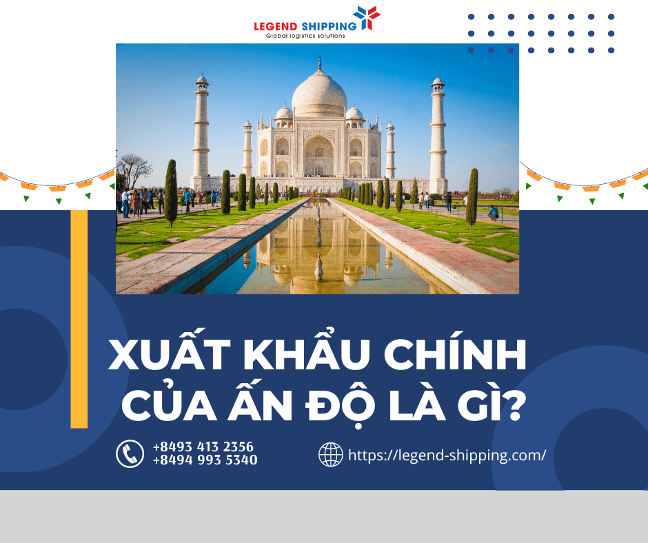 XUẤT KHẨU CHÍNH CỦA ẤN ĐỘ LÀ GÌ.png