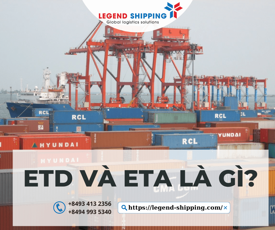 ETD VÀ ETA LÀ GÌ.png