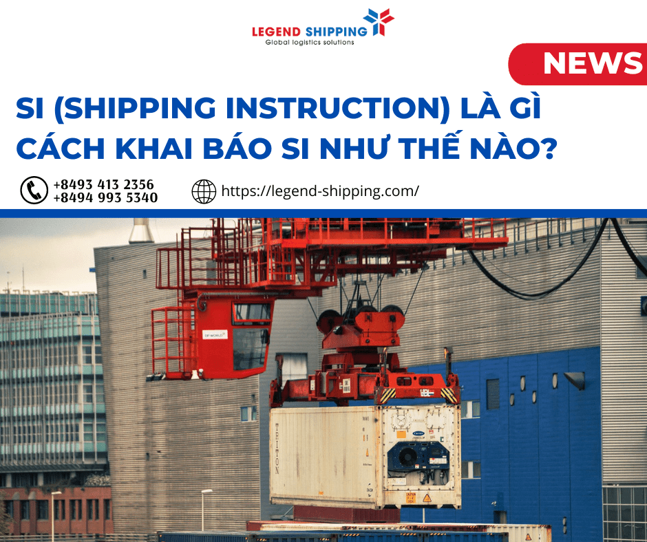 SI LÀ GÌ VÀ CÁCH KHAI BÁO SI NHƯ THẾ NÀO.png