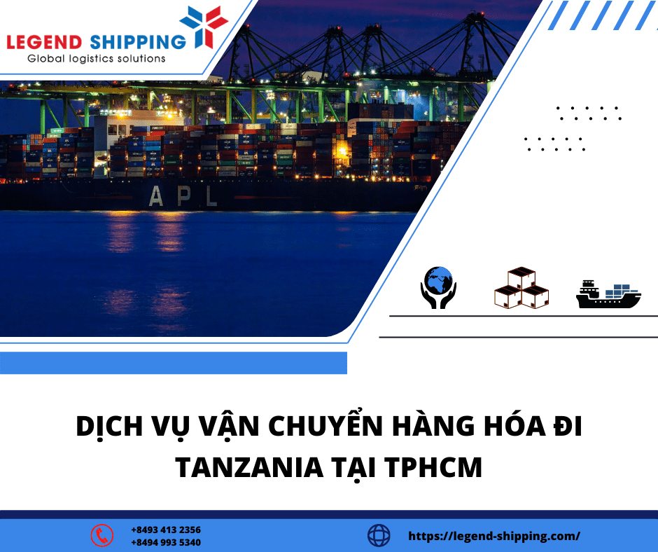 DỊCH VỤ VẬN CHUYỂN HÀNG HÓA ĐI TANZANIA TẠI TPHCM.png