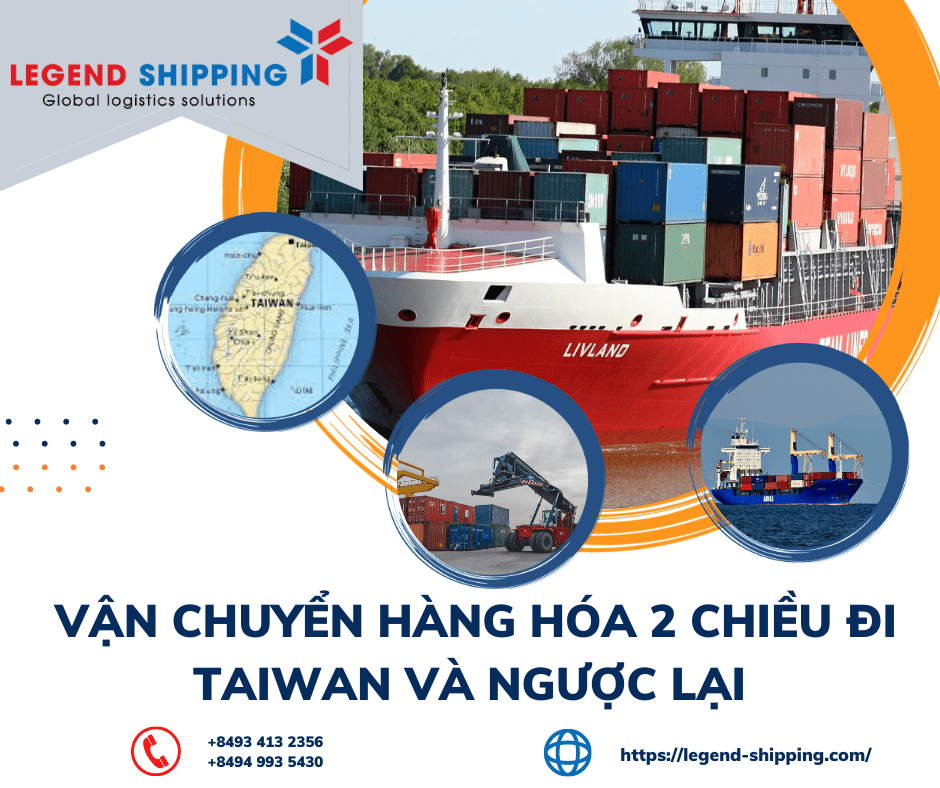 VẬN CHUYỂN HÀNG HÓA 2 CHIỀU ĐI TAIWAN VÀ NGƯỢC LẠI.png