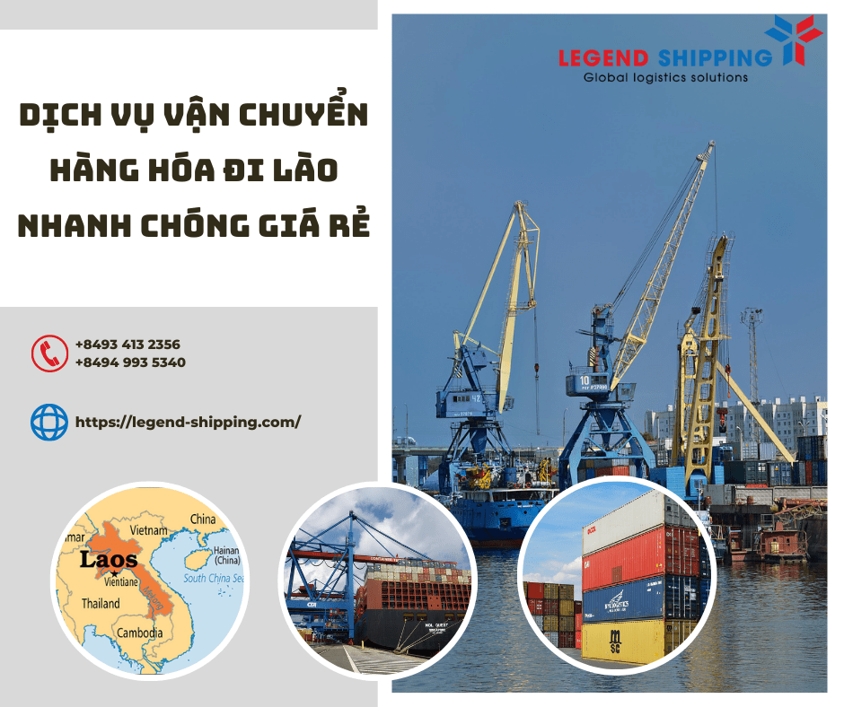 DỊCH VỤ VẬN CHUYỂN HÀNG HÓA ĐI LÀO NHANH CHÓNG GIÁ RẺ.png