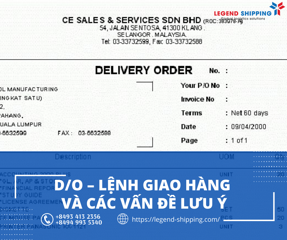 DO – LỆNH GIAO HÀNG VÀ CÁC VẤN ĐỀ LƯU Ý.png