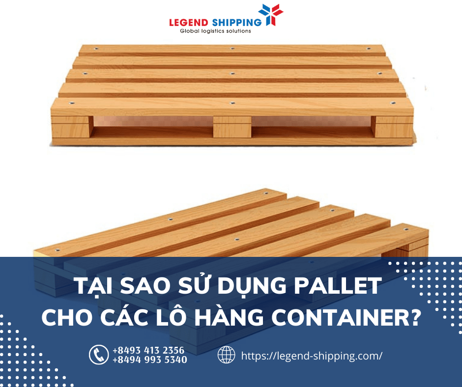 Tại sao sử dụng pallet cho các lô hàng container.png