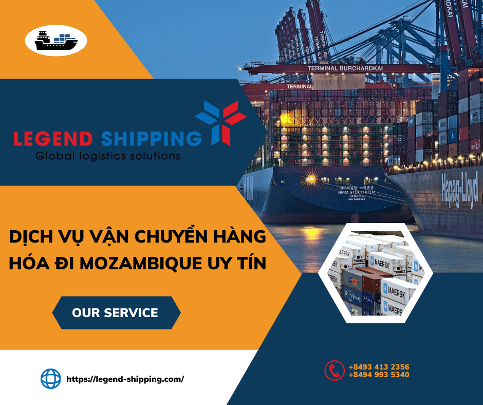 DỊCH VỤ VẬN CHUYỂN HÀNG HÓA ĐI MOZAMBIQUE UY TÍN.png