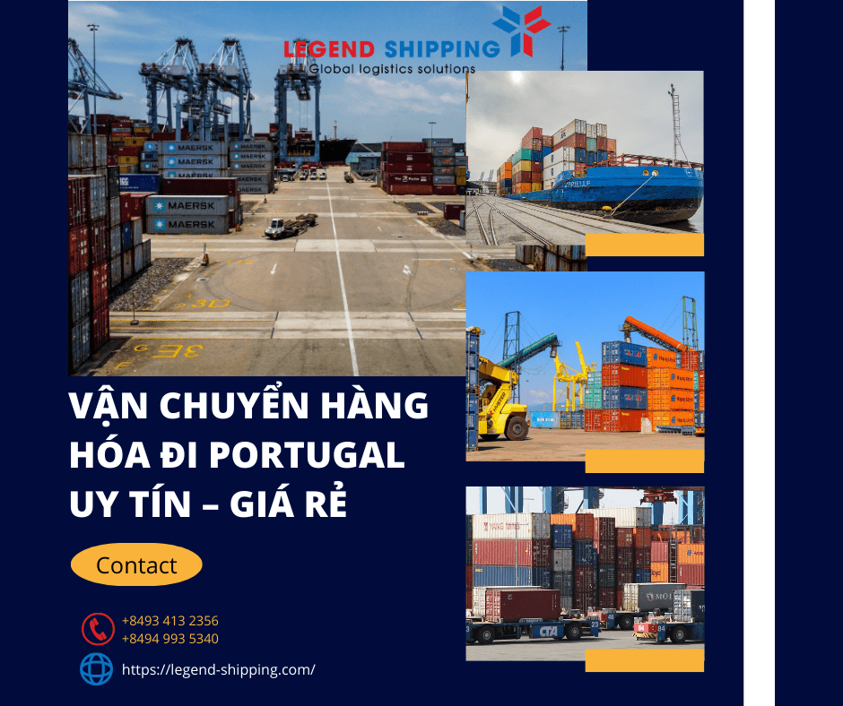 VẬN CHUYỂN HÀNG HÓA ĐI PORTUGAL UY TÍN – GIÁ RẺ.png