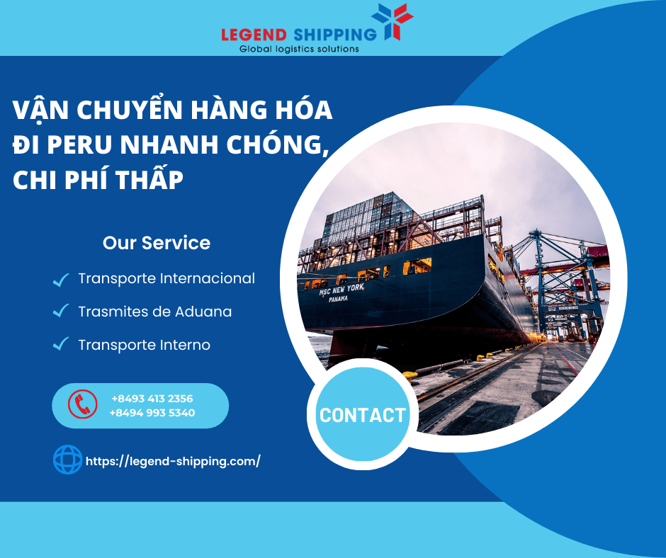 VẬN CHUYỂN HÀNG HÓA ĐI PERU NHANH CHÓNG, CHI PHÍ THẤP.png
