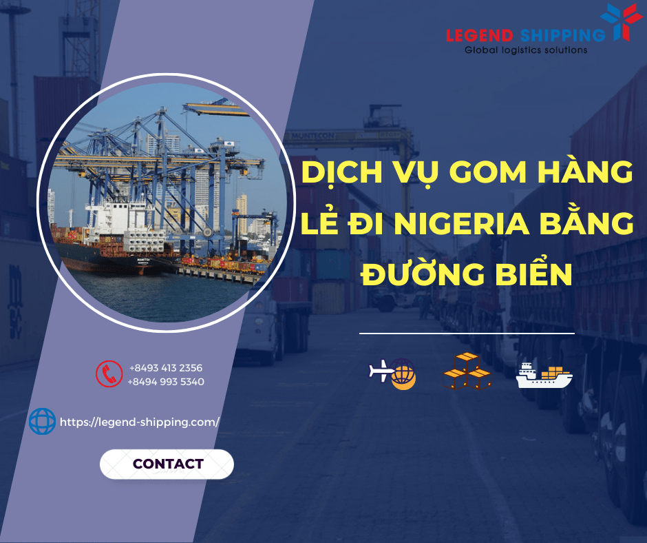 DỊCH VỤ GOM HÀNG LẺ ĐI NIGERIA BẰNG ĐƯỜNG BIỂN.png