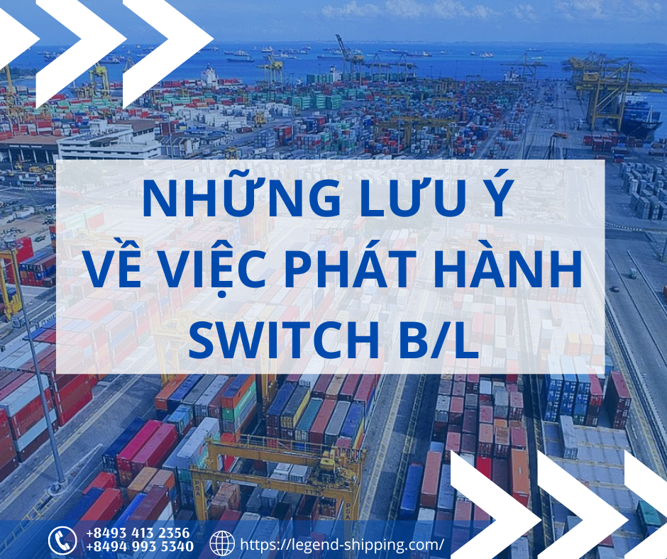 NHỮNG LƯU Ý VỀ VIỆC PHÁT HÀNH SWITCH B-L.png