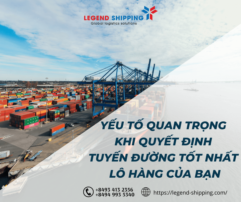 TẠI SAO CẢNG PHẢI LÀ MỘT YẾU TỐ QUAN TRỌNG KHI QUYẾT ĐỊNH TUYẾN ĐƯỜNG TỐT NHẤT CHO LÔ HÀNG CỦA BẠN.png