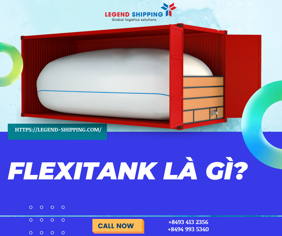 FLEXITANK LÀ GÌ.png