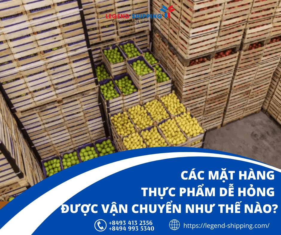 CÁC MẶT HÀNG THỰC PHẨM DỄ HỎNG ĐƯỢC VẬN CHUYỂN NHƯ THẾ NÀO.png