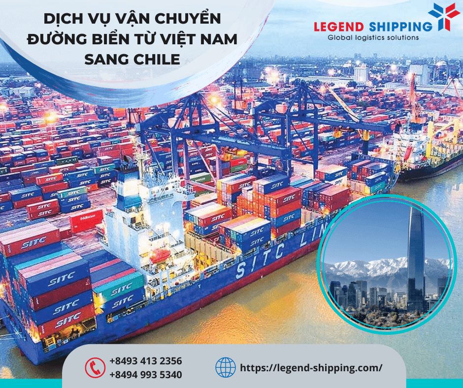 DỊCH VỤ VẬN CHUYỂN ĐƯỜNG BIỂN TỪ VIỆT NAM SANG CHILE-min.png