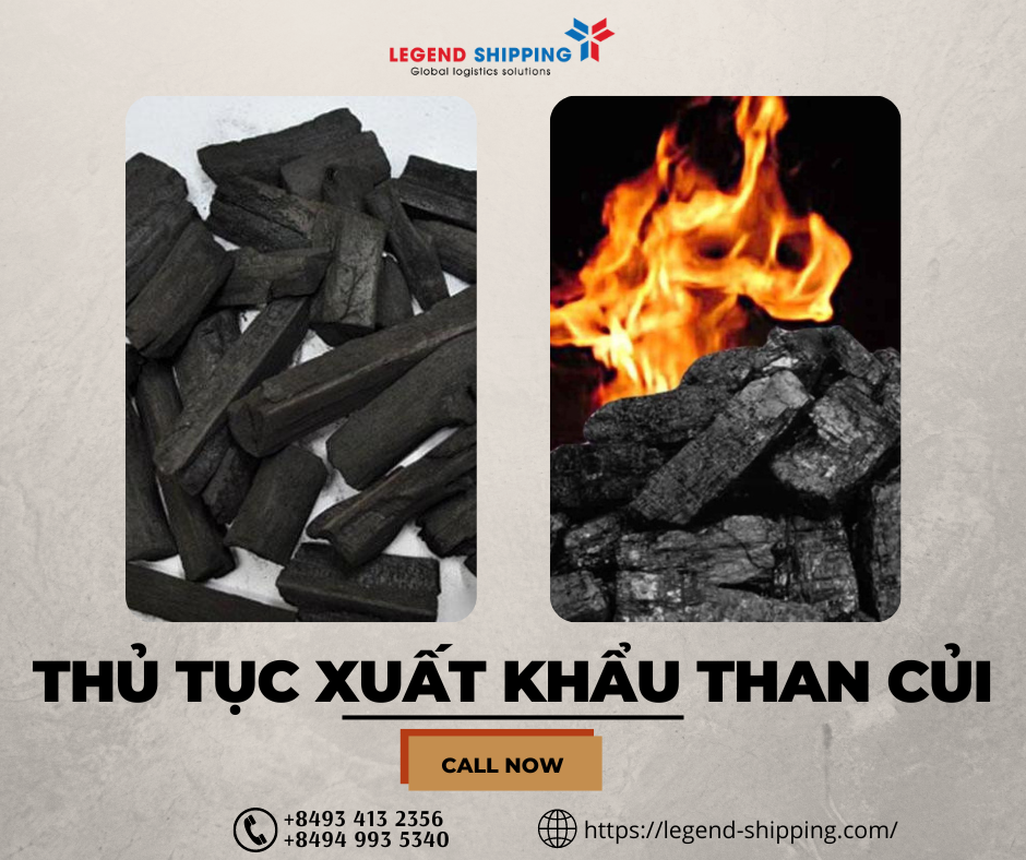 THỦ TỤC XUẤT KHẨU THAN CỦI.png