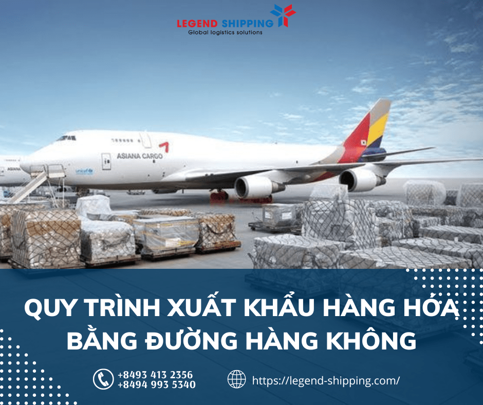 QUY TRÌNH XUẤT KHẨU HÀNG HÓA BẰNG ĐƯỜNG HÀNG KHÔNG.png