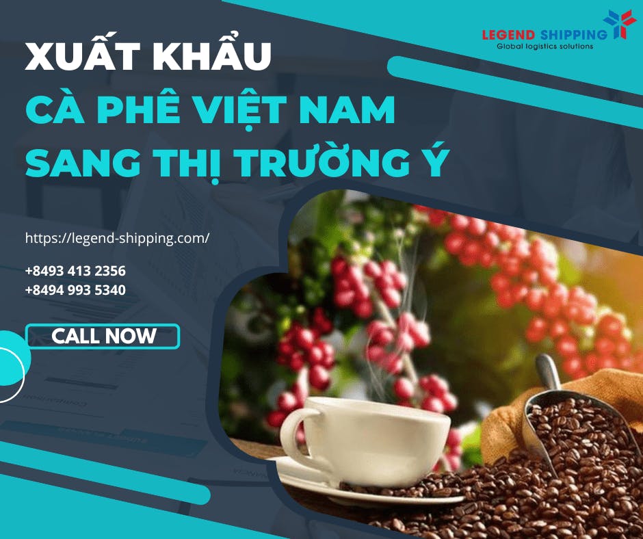 XUẤT KHẨU CÀ PHÊ VIỆT NAM SANG THỊ TRƯỜNG Ý.png