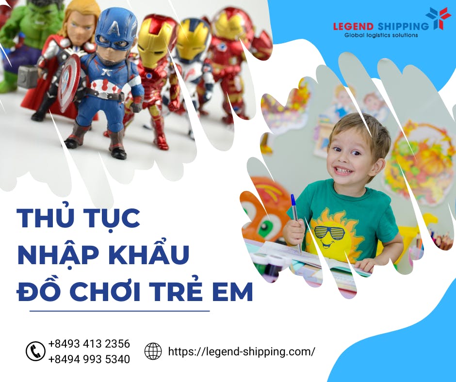THỦ TỤC NHẬP KHẨU ĐỒ CHƠI TRẺ EM.png