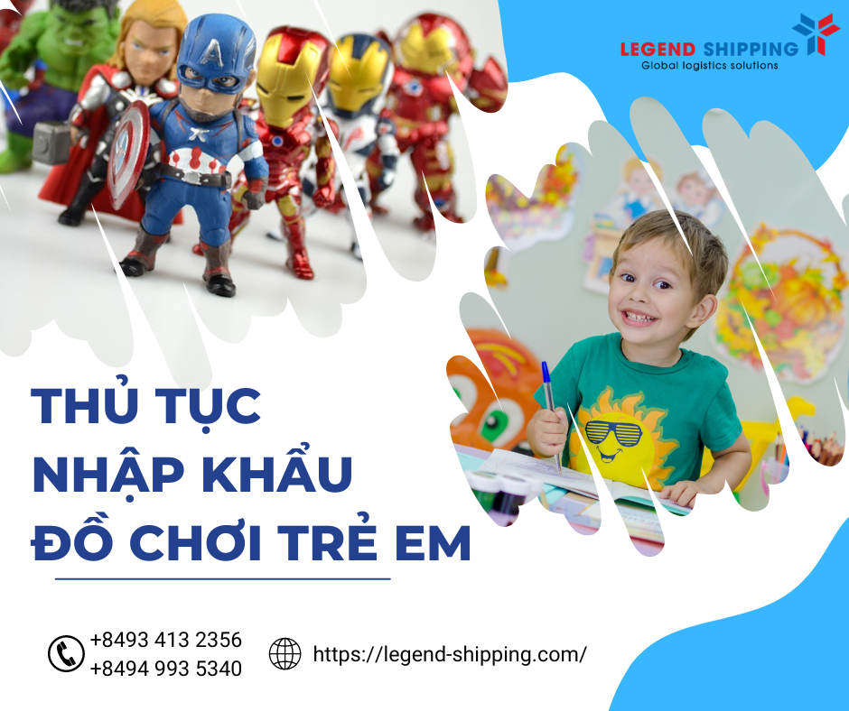 THỦ TỤC NHẬP KHẨU ĐỒ CHƠI TRẺ EM.png