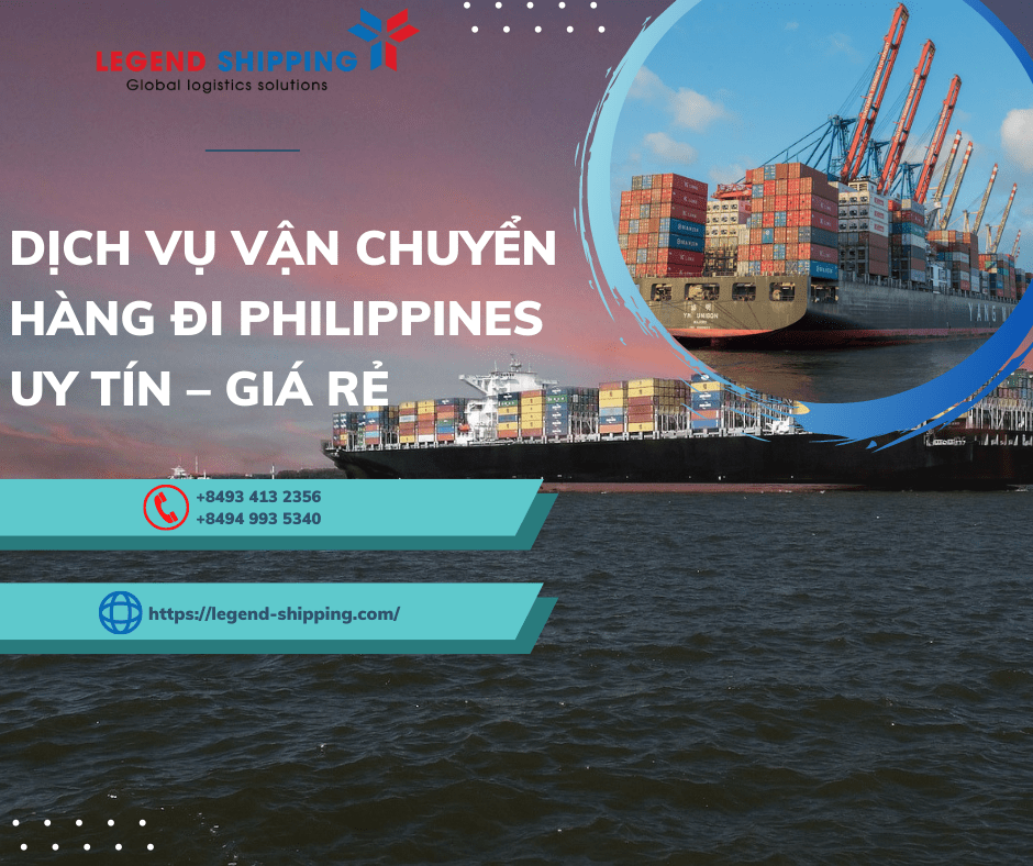 DỊCH VỤ VẬN CHUYỂN HÀNG ĐI PHILIPPINES UY TÍN – GIÁ RẺ.png