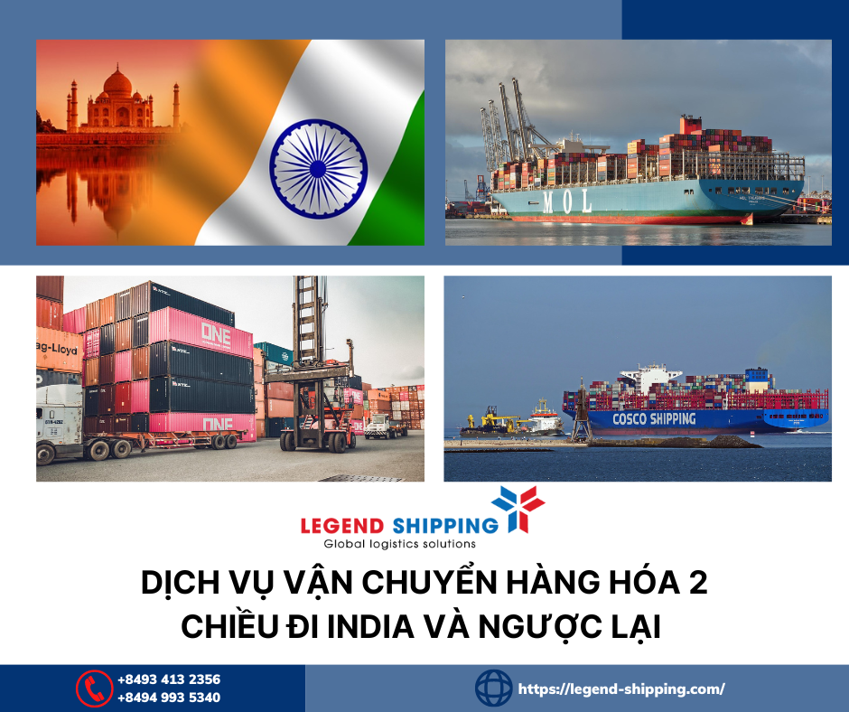 DỊCH VỤ VẬN CHUYỂN HÀNG HÓA 2 CHIỀU ĐI INDIA VÀ NGƯỢC LẠI.png