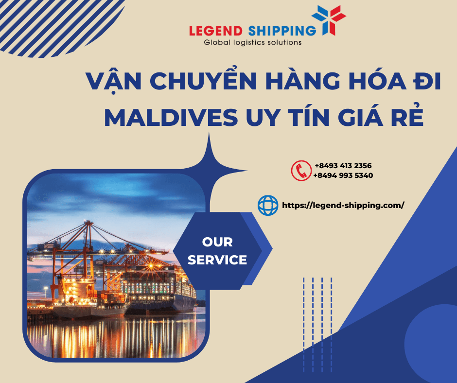 VẬN CHUYỂN HÀNG HÓA ĐI MALDIVES UY TÍN GIÁ RẺ.png