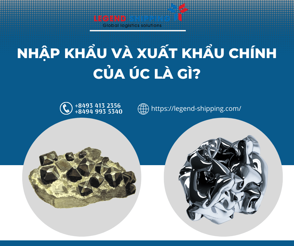 NHẬP KHẨU VÀ XUẤT KHẨU CHÍNH CỦA ÚC LÀ GÌ.png