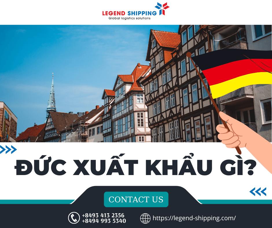 ĐỨC XUẤT KHẨU GÌ.png