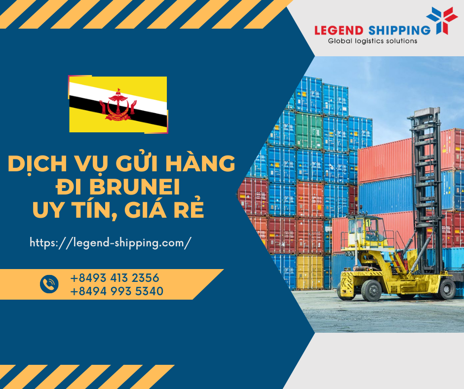 DỊCH VỤ GỬI HÀNG ĐI BRUNEI UY TÍN.png