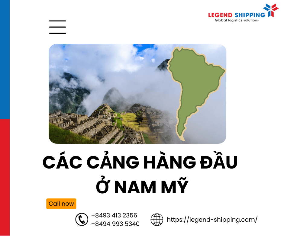 Các cảng hàng đầu ở Nam Mỹ.png