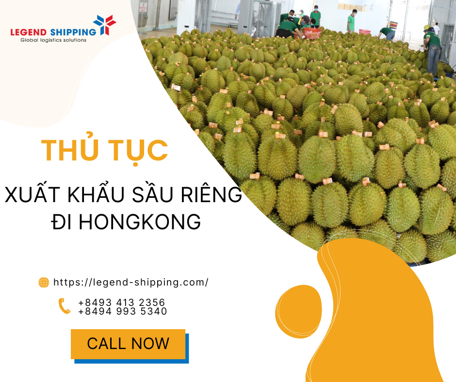 THỦ TỤC XUẤT KHẨU SẦU RIÊNG ĐI HONGKONG.png
